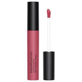 Soo Pro Cosmetics Matte Liquid Lipstick Zara